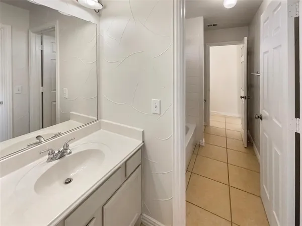 $660,000 | 417 Remington Drive, Murphy, TX 75094