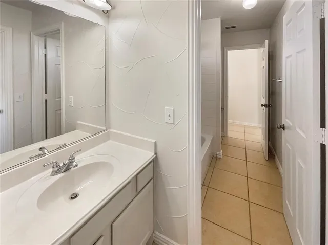 $692,000 | 417 Remington Drive, Murphy, TX 75094