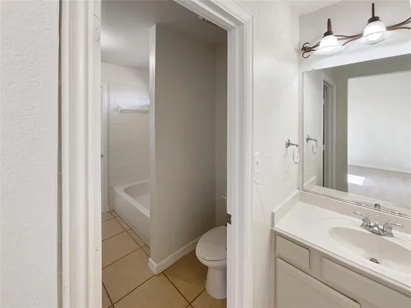$660,000 | 417 Remington Drive, Murphy, TX 75094