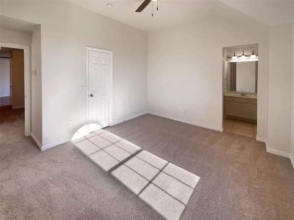 $660,000 | 417 Remington Drive, Murphy, TX 75094
