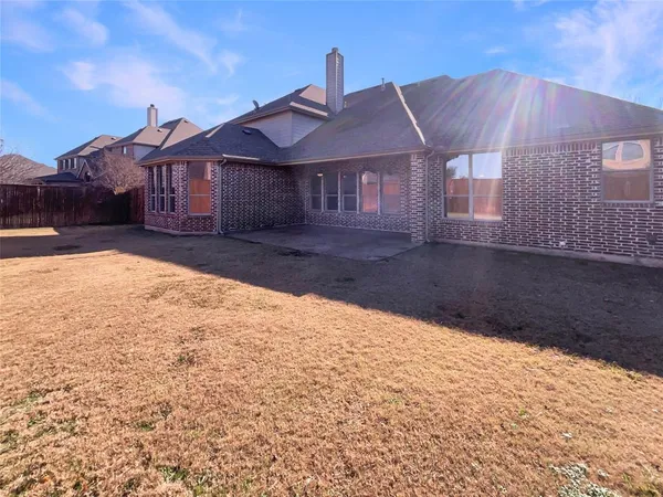 $660,000 | 417 Remington Drive, Murphy, TX 75094