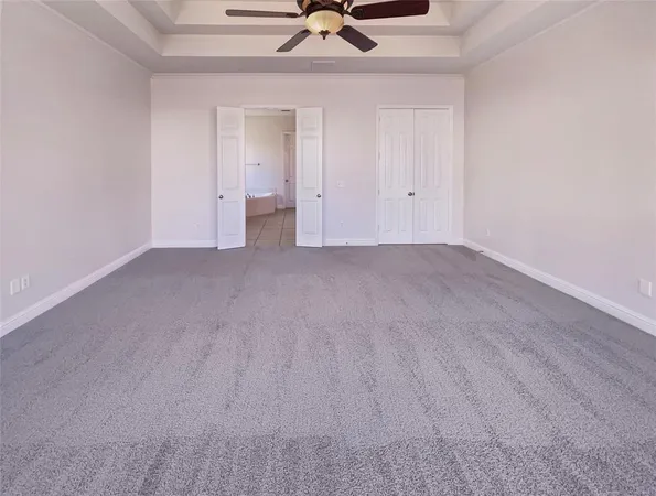 $660,000 | 417 Remington Drive, Murphy, TX 75094