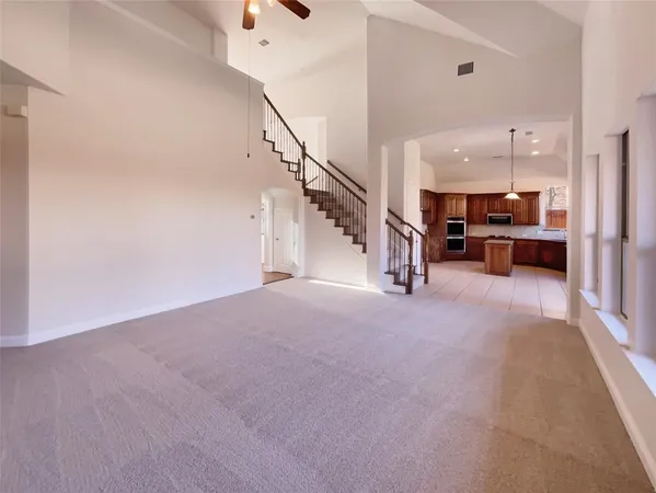 $660,000 | 417 Remington Drive, Murphy, TX 75094