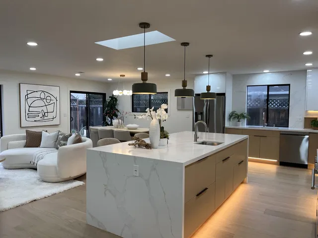 $1,999,000 | 240 Victor Avenue, Campbell, CA 95008