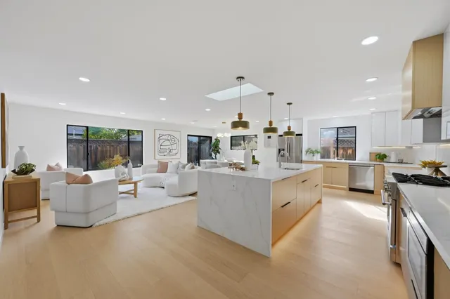 $1,999,000 | 240 Victor Avenue, Campbell, CA 95008