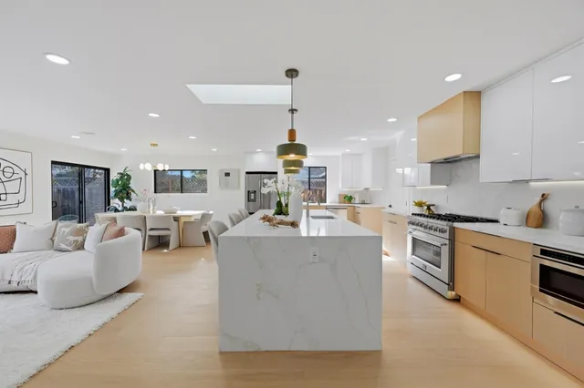 $1,999,000 | 240 Victor Avenue, Campbell, CA 95008