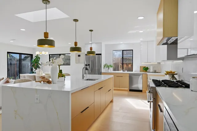 $1,999,000 | 240 Victor Avenue, Campbell, CA 95008