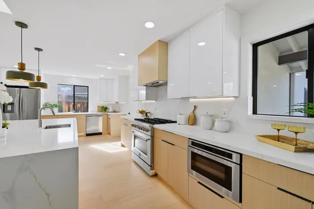 $1,999,000 | 240 Victor Avenue, Campbell, CA 95008