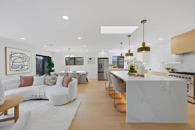 $1,999,000 | 240 Victor Avenue, Campbell, CA 95008