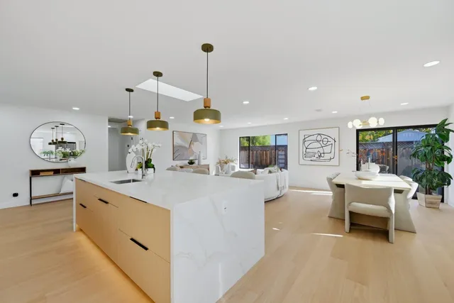 $1,999,000 | 240 Victor Avenue, Campbell, CA 95008