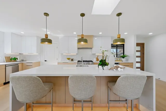 $1,999,000 | 240 Victor Avenue, Campbell, CA 95008