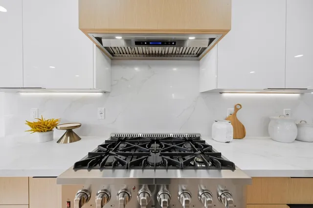 $1,999,000 | 240 Victor Avenue, Campbell, CA 95008