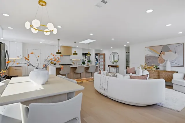 $1,999,000 | 240 Victor Avenue, Campbell, CA 95008