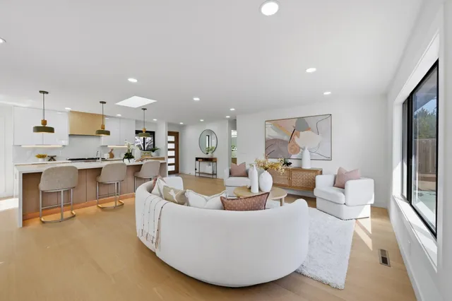 $1,999,000 | 240 Victor Avenue, Campbell, CA 95008