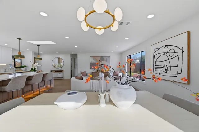 $1,999,000 | 240 Victor Avenue, Campbell, CA 95008