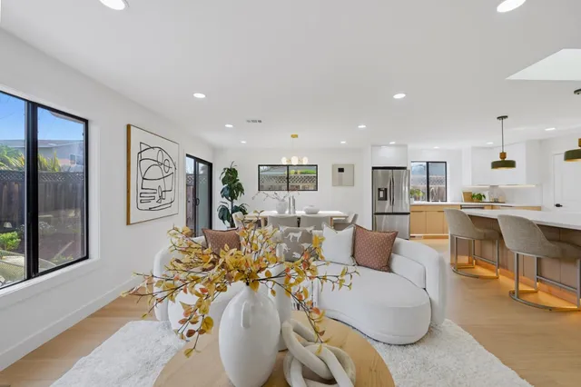 $1,999,000 | 240 Victor Avenue, Campbell, CA 95008