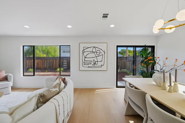 $1,999,000 | 240 Victor Avenue, Campbell, CA 95008