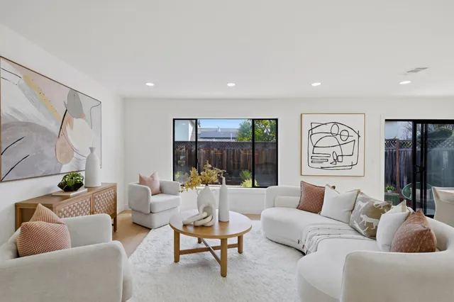 $1,999,000 | 240 Victor Avenue, Campbell, CA 95008