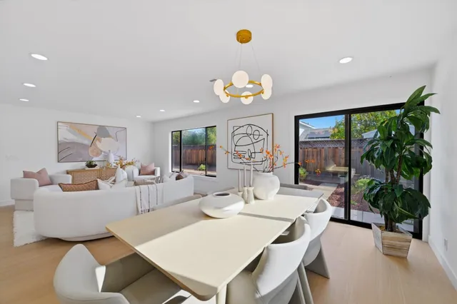 $1,999,000 | 240 Victor Avenue, Campbell, CA 95008