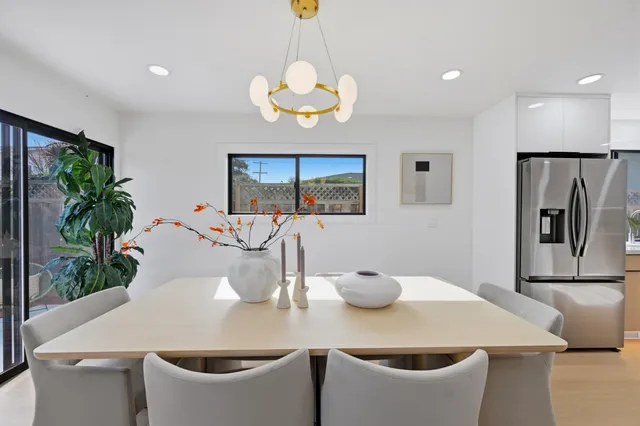 $1,999,000 | 240 Victor Avenue, Campbell, CA 95008