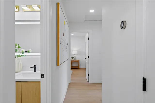 $1,999,000 | 240 Victor Avenue, Campbell, CA 95008