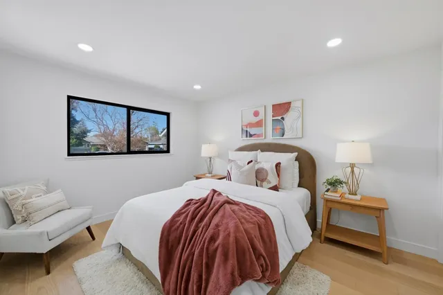 $1,999,000 | 240 Victor Avenue, Campbell, CA 95008