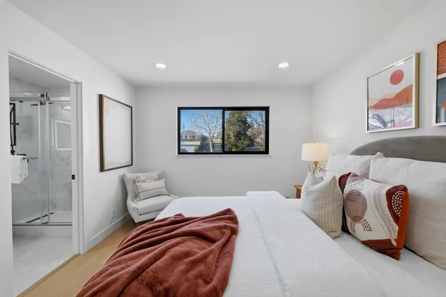 $1,999,000 | 240 Victor Avenue, Campbell, CA 95008