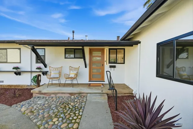 $1,999,000 | 240 Victor Avenue, Campbell, CA 95008