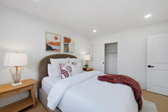 $1,999,000 | 240 Victor Avenue, Campbell, CA 95008