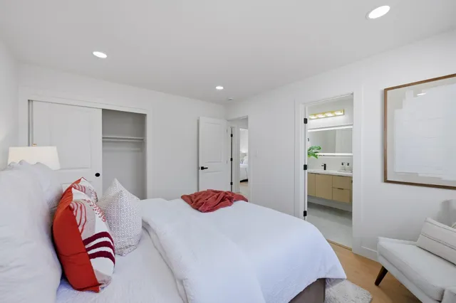 $1,999,000 | 240 Victor Avenue, Campbell, CA 95008