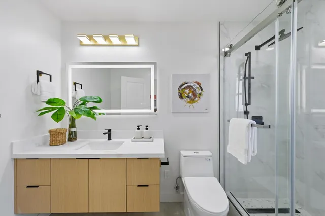 $1,999,000 | 240 Victor Avenue, Campbell, CA 95008