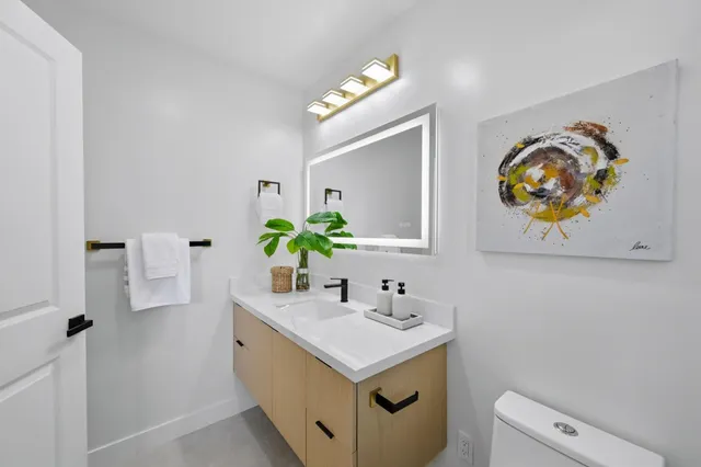 $1,999,000 | 240 Victor Avenue, Campbell, CA 95008