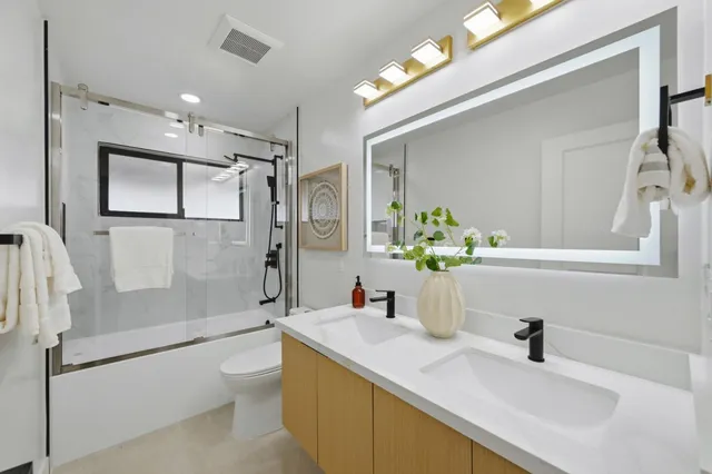 $1,999,000 | 240 Victor Avenue, Campbell, CA 95008