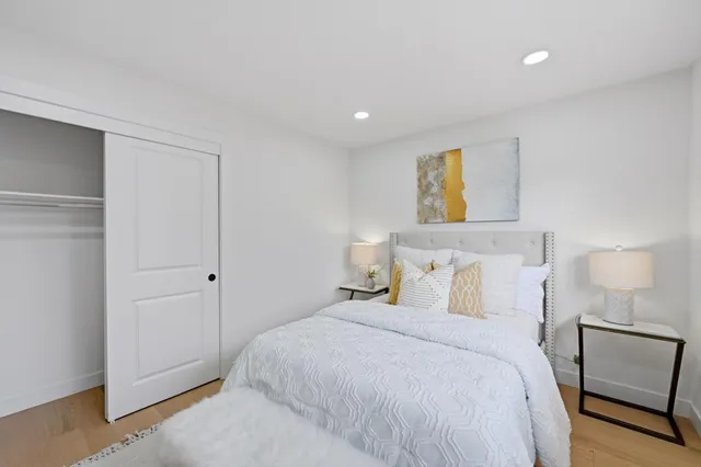 $1,999,000 | 240 Victor Avenue, Campbell, CA 95008