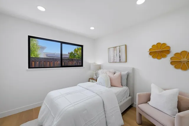 $1,999,000 | 240 Victor Avenue, Campbell, CA 95008