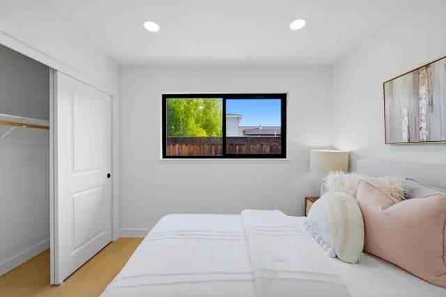 $1,999,000 | 240 Victor Avenue, Campbell, CA 95008