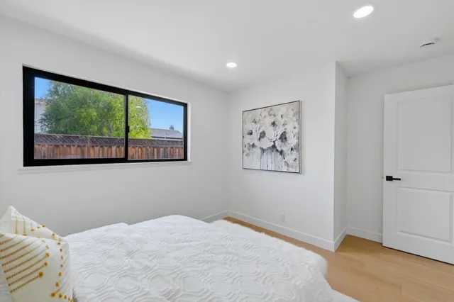 $1,999,000 | 240 Victor Avenue, Campbell, CA 95008