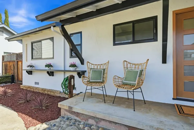 $1,999,000 | 240 Victor Avenue, Campbell, CA 95008