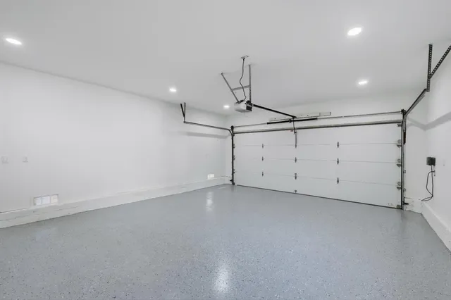 $1,999,000 | 240 Victor Avenue, Campbell, CA 95008