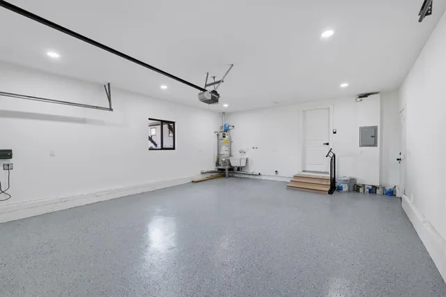 $1,999,000 | 240 Victor Avenue, Campbell, CA 95008