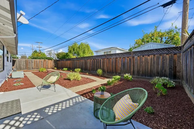 $1,999,000 | 240 Victor Avenue, Campbell, CA 95008