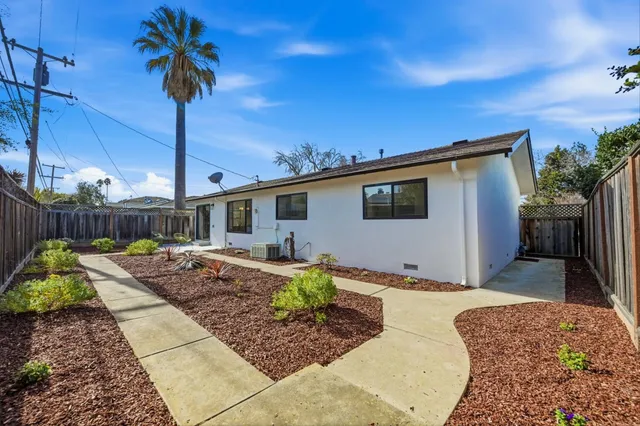 $1,999,000 | 240 Victor Avenue, Campbell, CA 95008