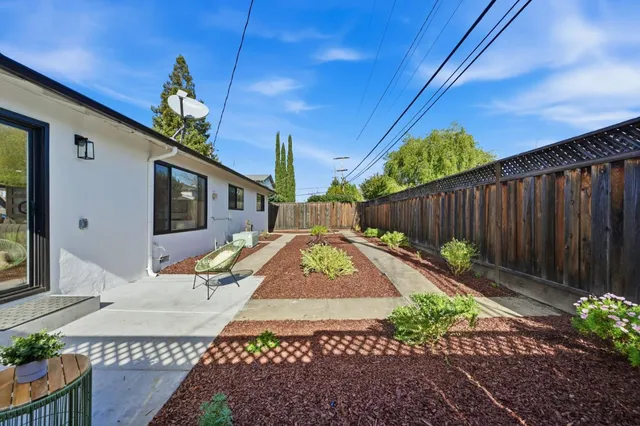 $1,999,000 | 240 Victor Avenue, Campbell, CA 95008