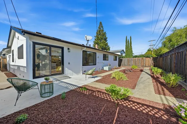 $1,999,000 | 240 Victor Avenue, Campbell, CA 95008