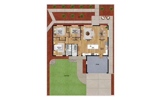 $1,999,000 | 240 Victor Avenue, Campbell, CA 95008