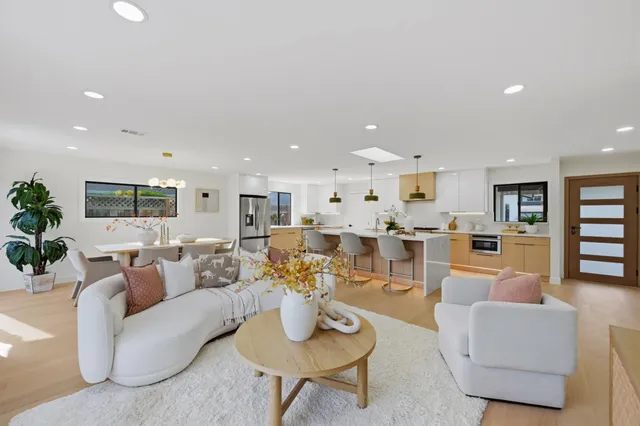 $1,999,000 | 240 Victor Avenue, Campbell, CA 95008