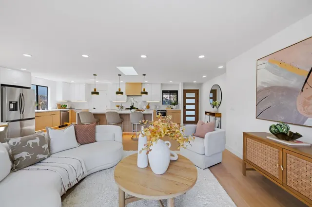 $1,999,000 | 240 Victor Avenue, Campbell, CA 95008