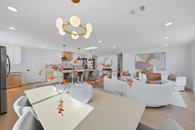 $1,999,000 | 240 Victor Avenue, Campbell, CA 95008