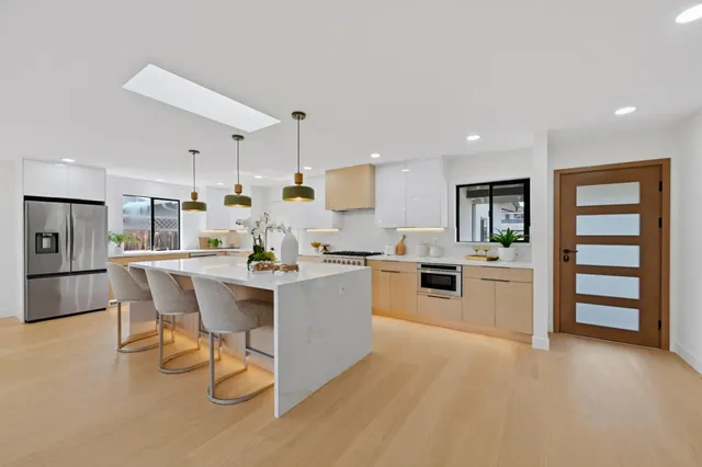 $1,999,000 | 240 Victor Avenue, Campbell, CA 95008