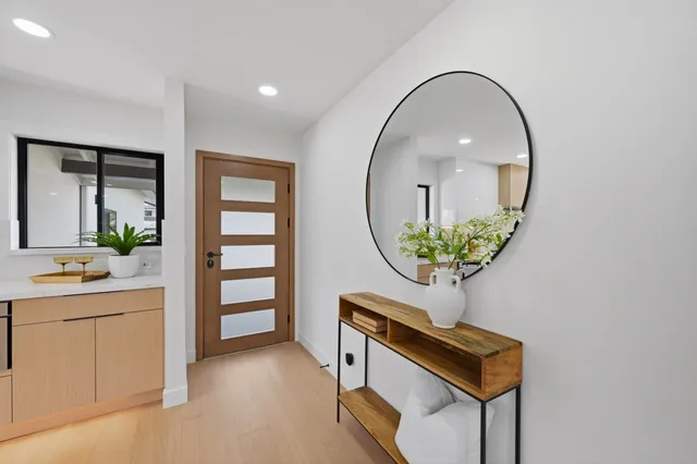 $1,999,000 | 240 Victor Avenue, Campbell, CA 95008